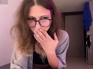 Stripchat Sex Chat of AlicePinkhead