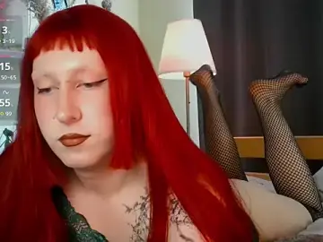 Stripchat Sex Cam of lia_grl