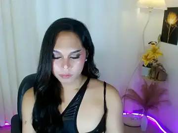 Stripchat Watch Live Sex Cams of Double_Desire69