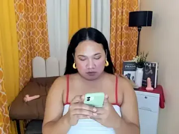 Stripchat Sex Cam of BigCockLexie