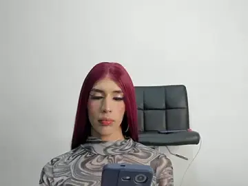 Stripchat Best Webcam of Jaddyy__