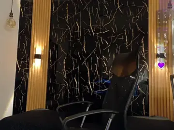Stripchat Live Porn of Bella_salvatore