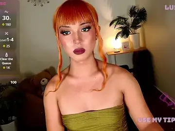 Stripchat Best Webcam of SofiaLoove69