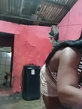 Stripchat Live Sex Cam of Hellentrans24