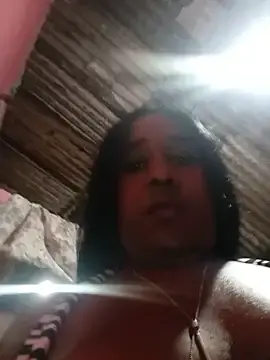 Stripchat Private Sex Chat of Hellentrans24
