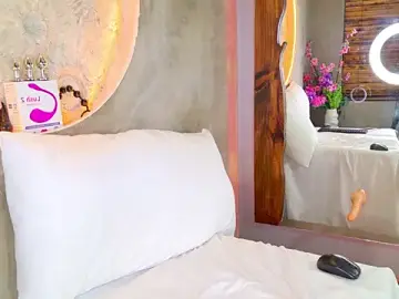 Stripchat Watch Live Sex Cams of dojacandice