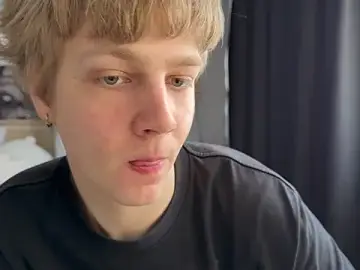 Stripchat Sex Chat of olivertasty