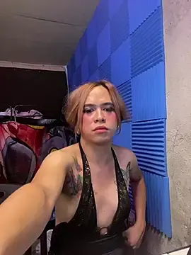 Stripchat Live Sex of Say_kim