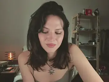 Stripchat Best Webcam of Niky__Jess