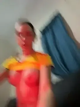 Stripchat Best live sex cam show of Carlita_cute