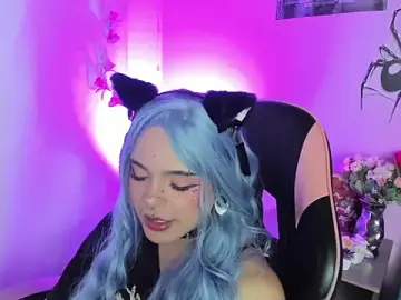 Stripchat Live Porn of Maki_XOXO