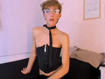 Stripchat Sex Chat of Liam_Leone