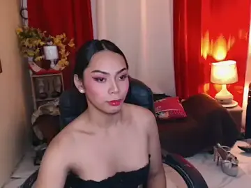 Stripchat Adult Webcams of kylieEmparado