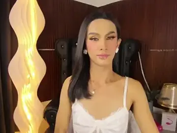 Stripchat Sex Chat of Estella_Hilton