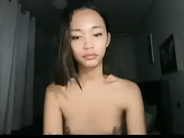 Stripchat Private Sex Chat of incredible_angel