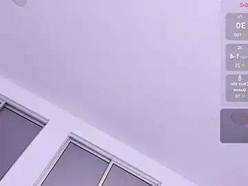Stripchat Nude Webcam of Angela_Garciaa