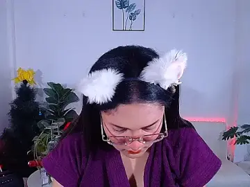 Stripchat Private Sex Chat of plysaithailand