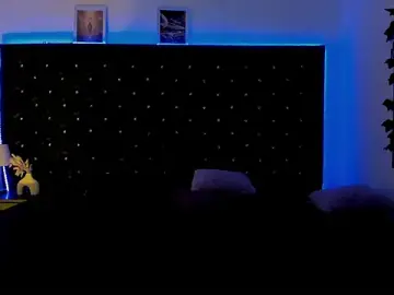 Stripchat Live Porn of BellaRoge
