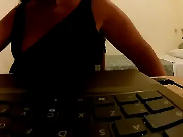 Stripchat Live Sex of daniela44