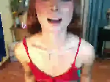 Stripchat Adult Webcams of 2fuckingwildDolls
