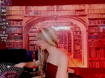 Stripchat Adult Webcams of Shanell_22