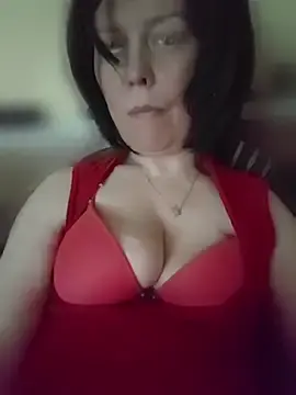 Stripchat Adult Video Chat of SweetTastes