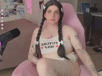 Stripchat Free Porn Cam of el-pink