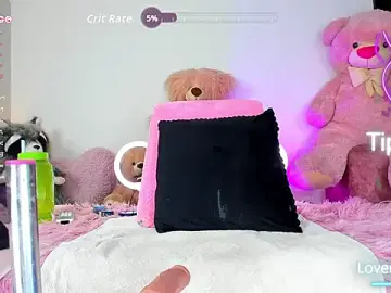 Stripchat Sex Cam of Tanner_Loyd22