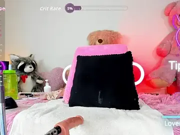Stripchat Best live sex cam show of Tanner_Loyd22