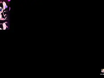 Stripchat Sex Chat of Thiana_Rogers