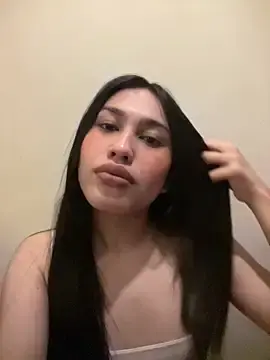 Stripchat Adult Webcams of goddess_athena69