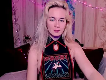 Stripchat Adult Video Chat of xxxcharismaaa