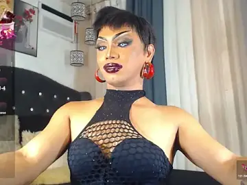 Stripchat Best live sex cam show of ButtWhoreBELLA