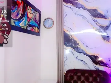 Stripchat Free Porn Cam of grecia_castro