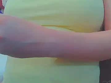 Stripchat Live Porn of keepmepregnantT