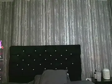 Stripchat Watch Live Sex Cams of Alicee_Moonn