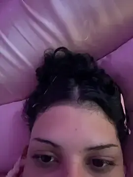 Stripchat Sex Cam of luludolll