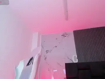 Stripchat Best live sex cam show of Chloemuaak