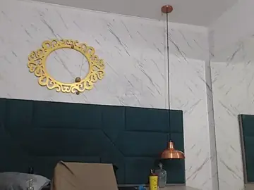 Stripchat Best live sex cam show of chanel_grant