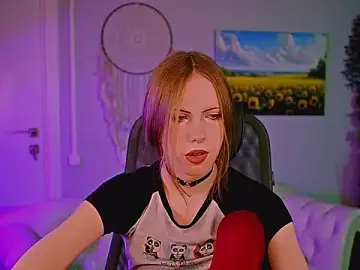 Stripchat Live Porn of Pussy_without_pussy_