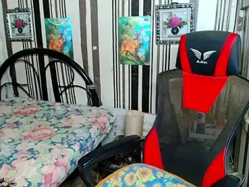 Stripchat Best live sex cam show of UnCut_Cock_Ts