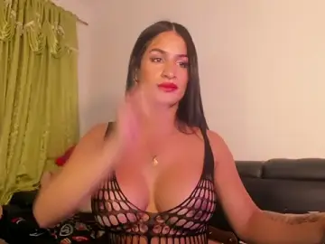 Stripchat Watch Live Sex Cams of jennifer_ts