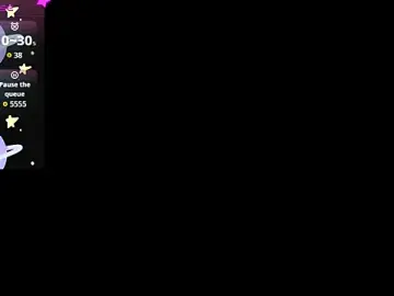 Stripchat Free Porn Cam of Obsessions_of_lua
