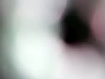 Stripchat Adult Webcam of dustbunny64