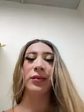 Stripchat Live Sex of bunny_bicht
