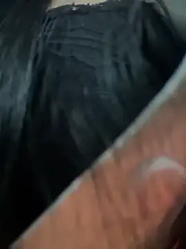 Stripchat Private Sex Chat of morganaramirez