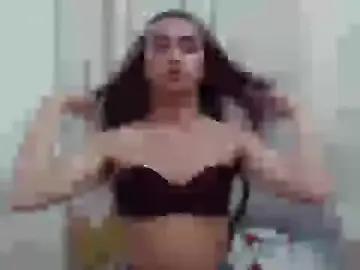Stripchat Watch Live Sex Cams of baby_goddess699