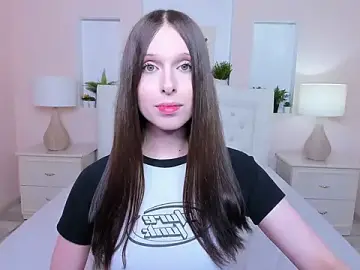 Stripchat Live Porn of dark_k1tty