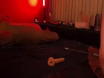 Stripchat Watch Live Sex Cams of JenniferCD