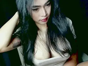 Stripchat Adult Video Chat of SexyMariaFox